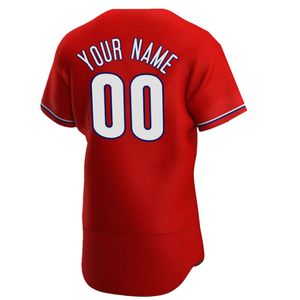 Anpassad 5 Mike Yastrzemski Baseball Jersey Barry Bonds Lamonte Wade Jr. Logan Webb Thairo Estrada Wilmer Flores Marco Luciano Joey Bart Matt Chapman