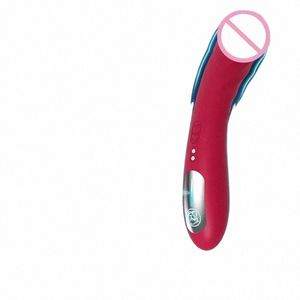 sperm bluetooth vibratör vajinette erkekler dildoseks oyuncak adam sahte vajina yetişkinler sadece erkekler için oyuncaklar dildo sodomie yetişkin oyuncaklar oyuncaklar o3jy#