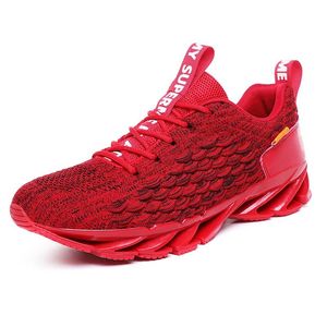 2024 NEW Designer Shoes Casual Shoes Running shoes Basketball shoes Black White Red gray Yellow buffer anti-slip wear breathable deodorant