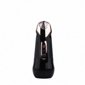 skin Feeling Men's Electric Masturbator Cats Sexy Toys Female Masturbati Vagina Goods Cute Sexuale Masturbates Men Cup Toys D7h6#