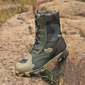 Fitness Shoes Autumn-spring Autumn Men's Summer Hiking Kawaii Tennis Military Sneakers Sports In Offers Trends YDX1