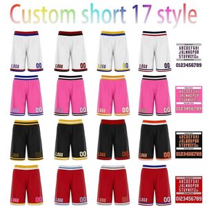 Mesh Men Shorts Fitness Gym Shorts Summer Running Short Pants Male Jogger Workout Beach Brand Sportwear Size S-4XL 240306