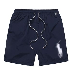 Laufende Herrenshorts, Badeanzug, Strandhosen, Herrensportbekleidung, Fitnesstraining, Sporthosen, Tennis, Basketball, Fußballtraining