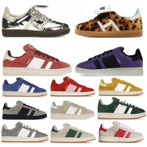 Scarpe casual designer uomini donne sneakers grigio nero scuro nuvola verde meraviglia whitevalentines day semi lucido blu ambientale cielo da uomo unisex