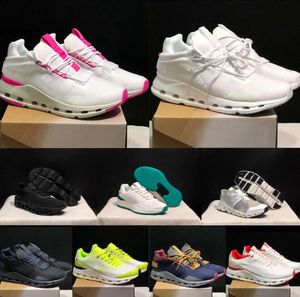 Classic Women's Sports Shoes Men's Casual Shoes Mesh Sports Shoes Neutral Training Shoes Tennis Shoes New Designer Running Shoes