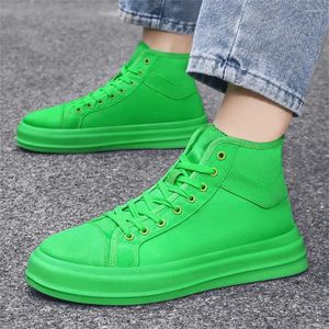 Freizeitschuhe Hip Hop Verdes Herren Sneakers Vulkanisieren Mokassin Herren Herrenstiefel Sport Teniss Sneekers Twnis