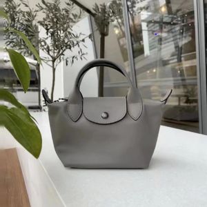 Дизайнерские сумки для женской роскошной моды с брендом высококачественная сумочка ноутбук пляж переезд на плечо. Сумка Canvas сумки Canvas Canvas
