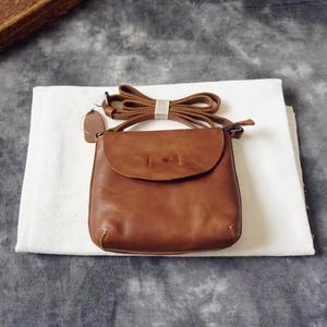 Women Luxurys Designers Bags Shoulder Bag Mini Handbags Pochette Accessories Crossbody Wallet Womens Purses Card Holder Messenger Purse k305
