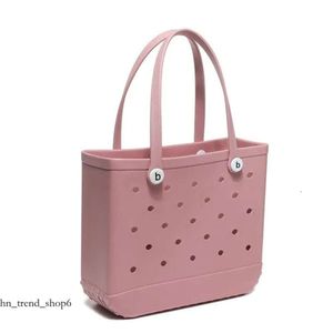 Bolsa bogg feminina de silicone, sacola personalizada de praia, moda eva, sacola de praia de plástico, eco geléia, doces, bolsas femininas, verão 258 853