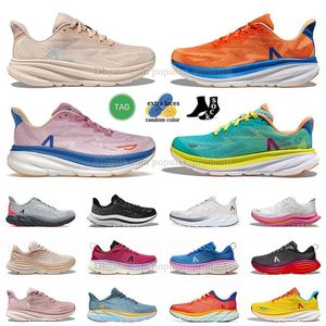 Trainers Mach Bondi 8 Running Shoes Clifton 9 Mens Womens Dhgates Carbon X Kawana Goblin Blue Mountain Spring Lilac Marble Elderberry 8s Free People X2 Sneakers