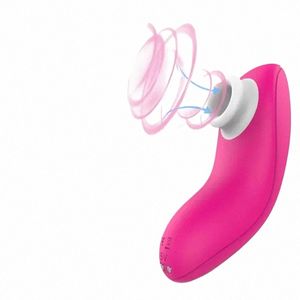 Mutandine multi-velocità con un vibratore Ass Plug Giants Dildo Forniture magiche per il sesso Bavaglio Pene nudo Toysshine Masturbarsi Gay R8pV #