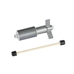 Tillbehör Eheim Classic 150 250 350 600 Impeller Eheim Aquarium Fish Tank Water Filter Rotor Parts