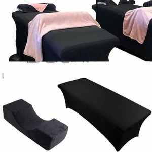 neck L Pillow Memory Foam L Pillow 1pcs Eyel Extensi Bed Cover Sheets For Grafting Eyeles Makeup Tool Beauty Sal 22vt#