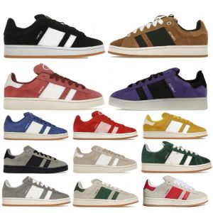 designer Scarpe casual uomo donna Sneakers grigio Nero Verde scuro Cloud Wonder WhiteSan Valentino Semi Lucid Blue Ambient Sky uomo donna scarpe da ginnastica casual