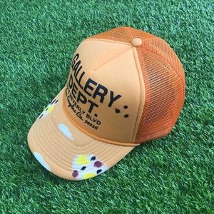 Top Caps Designer Beanie Luxurys Caps Kadın Tasarımcıları Mens Buck Hat Lüks Şapkalar Kadın Beyzbol Kapağı Casquette Bonnet I19