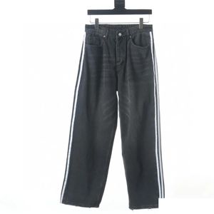 Pantaloncini da uomo taglie forti Abbigliamento estivo stile polare con spiaggia fuori strada Abbigliamento in puro cotone Lycra 2Dd Drop Delivery Otip8