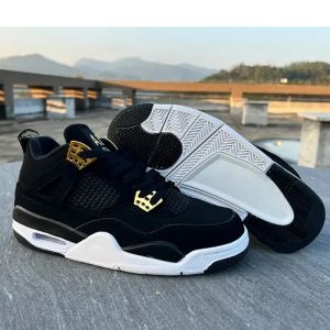 Shoes Men's outdoor sports casual board shoes basketball shoes men's shoes fashion firm grip super fiber fabric