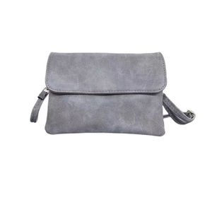 Kadınlar Lüks Designers Bags Omuz çantası mini çanta pochette aksesuarları çapraz cüzdan cüzdan kadın cüzdanlar kartı tutucu messenger cüzdan k308