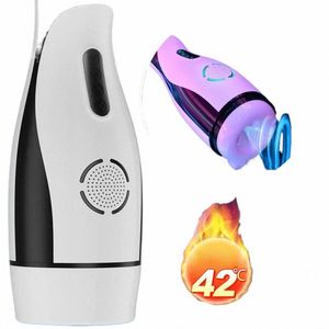 Tasse Weibliche Vagina Pusyy Mund Zu Saugen Mann Sillice Gummi Puppen Männer Lebensechte Männer Accories Frauen Vibrator Amcik Machine4 H8e8 #