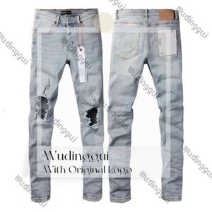 Purple dżinsy Designer dżinsy czarne dżinsy Projektanty dżinsy szczupłe dżinsy czarne fioletowe dżinsy dżinsy chude dla many2k dżinsy chude dżinsy uk 34