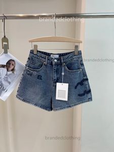 Jeans strappati estivi jeans di marca pantaloncini da donna Personalità della moda ragazza pantaloncini firmati cool abbigliamento da donna Sport da corsa pantaloni da spiaggia pantaloni più corti taglia asiatica