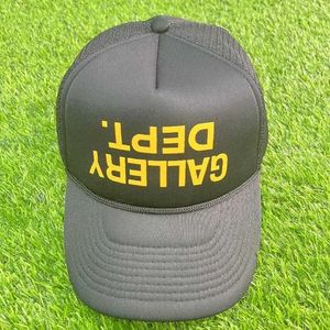 Top Caps Tasarımcı Beanie Luxurys Caps Kadın Tasarımcıları Mens Buck Hat Lüks Şapkalar Kadın Beyzbol Kapağı Casquette Bonnet I11