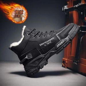 Sapatos casuais ao ar livre meias botas esporte masculino grandes tênis de corrida masculino alpercatas 39 tênis crianças ydx2