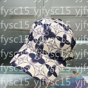 Hat Designer Baseball Cap Design Design Luxury High End Design Solid Color Design Birthing Regali di compleanno Regali di Natale molto bello R-17