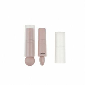 12.1 mm majsterkowicz pusta szminka lampa kosmetyczna CTAIGE CTAIGE Make Up Balm Balm Tools Hurtownia warg Gloss Acries S8fc#