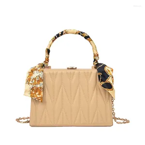 女性の財布ファッションのための女性の2024ハンドバッグをバッグ