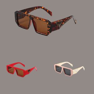 Top-Luxus-Sonnenbrille für Herren, Unisex, vielseitige Sonnenbrille, Damen-Designer-High-End-Sonnenbrille für Kinder, Mädchen, Sommer, Strand, drinnen und draußen, GA0107 I4