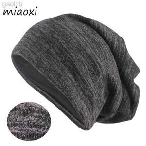 Chapéus de aba larga Bucket Chapéus Nova Moda Macia Adulto Mens Outono Primavera Gorros Skullies Lazer Confortável Turbo Esportes Ao Ar Livre Chapéu Unissex Chapéu 24323