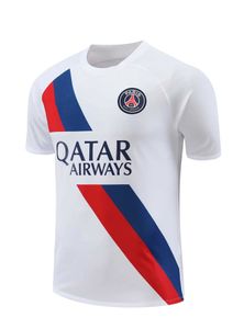 Koszulki piłkarskie trzecie 2024 River Plate Soccer Jerseys Men Set Kit Kit Futbol La Cruz Beltran Borja Solari Football Shirt Fan Wersja HomeH240307