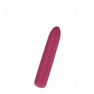 afrodisiac vibrator kvinna fjärrkontrollen ctrol manual enorma hästdildodockor för vuxna sex leksaker för kvinnor sex tooys för man leksaker c83u#