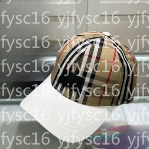 Neue Mode Baseball Caps Männer Designer Caps Luxus Marke Hut Frau Casquette Einstellbare Kuppel Brief Gestickte Sommer Schattierung Ball Hüte P-12