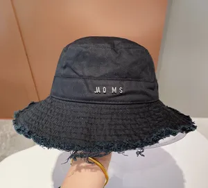 Hink halm hatt sommar besökare kvinnor möss