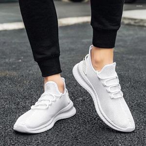 Scarpe casual Outdoor Low Top Sneakers maschili Mens Tennis per la corsa Tuta sportiva Sport Uomo Basket Mocassim Originale Tenos Bellissimo YDX2