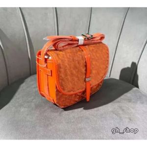 Goyar Bag Designer карманы, сумочка, женщины, дамы, леди, сцепление, плечо, женская кошелек, гнеяр, сумки для кошелька, мода, сумка гоя, сумки, 4957, 4957