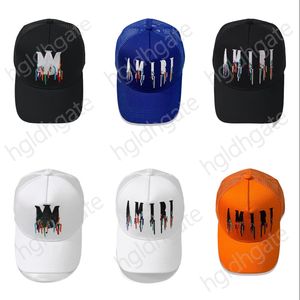 Designer boné de beisebol bordado designer chapéus para homens ao ar livre casual casquette luxo moda carta verão caminhoneiro chapéu mulheres casal na moda tamanho ajustável hg116