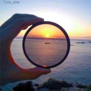 Filters Cpl filter ultra-thin optical multi coating circular polarization camera lens filter 49mm 52mm 58mm 67mm 72mm 77mmL2403