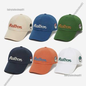 Ball Caps Cycling Caps Masks Malbon Golf Mens Hat Men Womens Summer Fisherman Goods Ladies Trend Fashion White Baseball Cap Man Bucket 230625