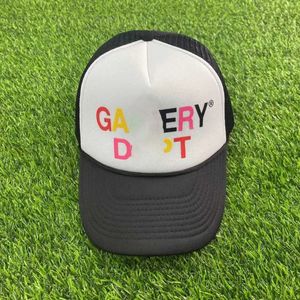 Top Caps Designer Beanie Luxurys Caps Kadın Tasarımcıları Mens Buck Hat Lüks Şapkalar Kadın Beyzbol Kapağı Casquette Bonnet I18