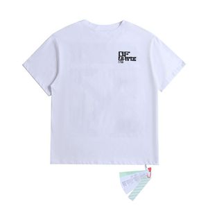 Paris Erkek Tişörtleri Avrupa Fransa Lüks Mektup Grafik Baskı Logosu Moda Erkek Tshirt Kadın Giysileri Günlük Pamuk Tee A10