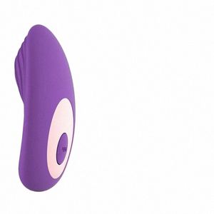 thick Vibrator To For Women Wirel With Sucti Cup Dildos For Men Horse Sex Toy Men Butt Male Masturbati Goods Ass Toys Y1HN#