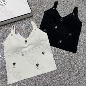 Sexy Thin Tank Tops Women Sleeveless Backless Slim Summer Thin Crop Tops Camisole Summer T Shirt