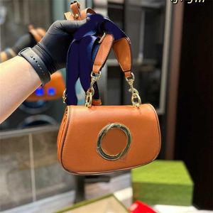 Smuddless okrągłe torby designerskie marka skórzane łańcuchy torby krzyżowe luksusowe torebki moda na ramię wysokiej jakości torba na litera torebka portfel telefon