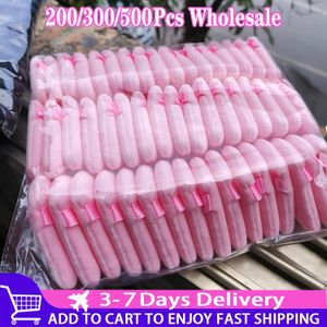 200/300/500pcs Triangle Velvet Powder Puff Pizza Pizza Mini Makeup Makeup Sponge مستحضرات تجميل قابلة للغسل أداة مكياج خفيفة الوزن 240319