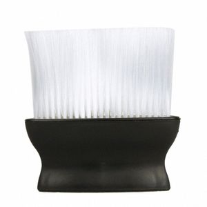 Profial Neck Duster Brush para Sal Stylist Barber Hair Cutting Maquiagem Ferramentas Cosméticas Hair Styling Accory e2Qv #