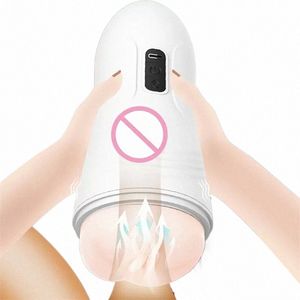 anime Vagina Male Masturbator Cup Silic Doll Male Sextoy Oral Licking Industrial Vagina Butt Plug Tail Adult Toy Cock Toys b6Fo#