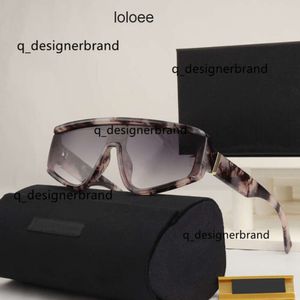 Linser Form Dolche Gabana Eyeshield Letter Three Solglasögon Design Gradient Sun Glasses Designer Windbreaks Mens With Sun Dimensiona Glasses Telescope WLU8